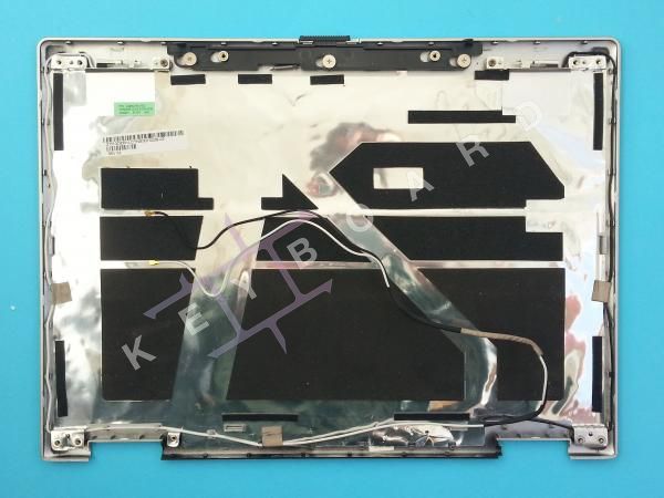 Кришка Acer Aspire 5050